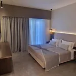 Cosmopolitan Отель Кос