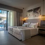 Cosmopolitan Отель 4*