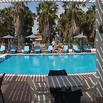 Cosmopolitan