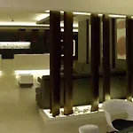 Отель Cosmopolitan Кос