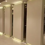 Cosmopolitan 4* Кос