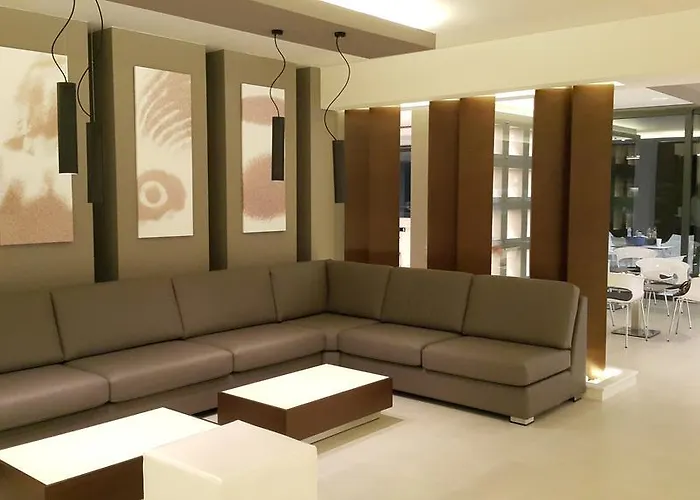 Hotel Cosmopolitan 4*