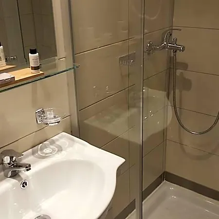 酒店 丽都酒店 4*