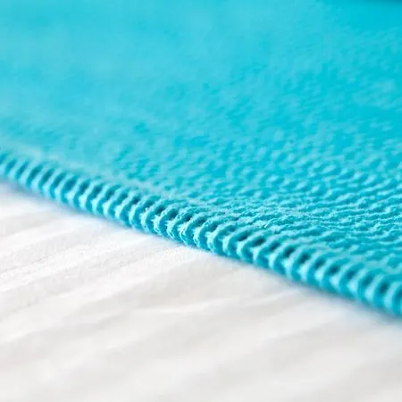 Cosmopolitan 4* Кос