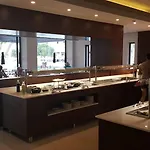 Cosmopolitan Hotel
