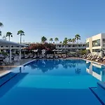 Hotel Cosmopolitan 4*