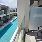 Cosmopolitan Hotel Kos