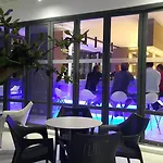 Hotel Cosmopolitan Kos