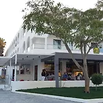 Hotel Cosmopolitan Kos