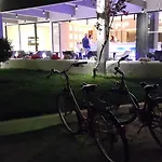 Hotel Cosmopolitan 4*