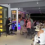 Cosmopolitan Kos