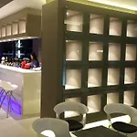 Cosmopolitan 4* Kos