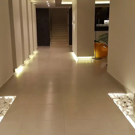 Hotel Cosmopolitan 4*